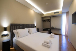 Green Boutique Hotel